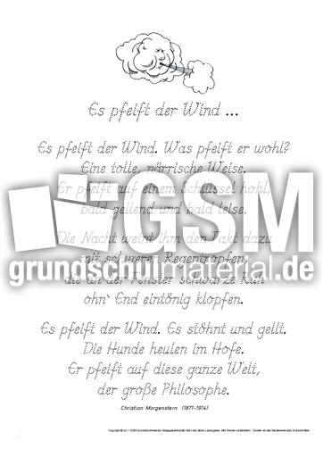 Nachspuren-Es-pfeift -der-Wind-Morgenstern-GS.pdf